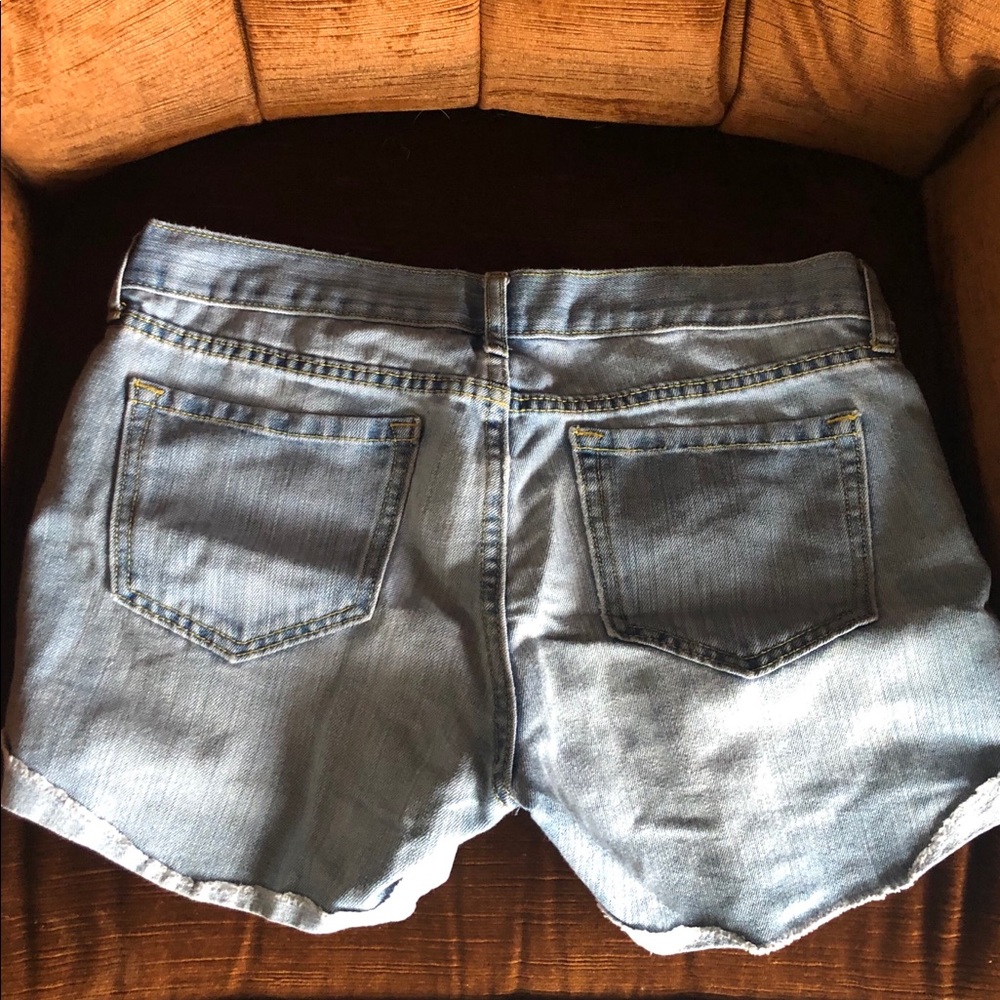 Shorts bundle - Picture 5 of 7